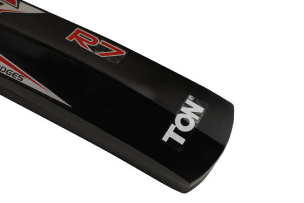 SS R-7 English Willow Catch Practice Bat - Image 3