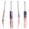 image of SS TON Grade A Customized Bat