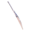image of SS TON Grade A Customized Bat angle2
