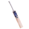 image of SS TON Grade A Customized Bat front