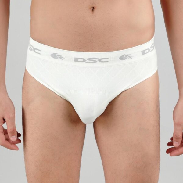 DSC Brief Athletic Supporter (Large size)