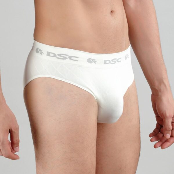 DSC Brief Athletic Supporter (Large size) - Image 2