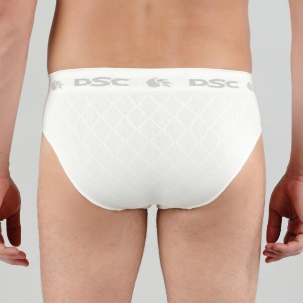 DSC Brief Athletic Supporter (Large size) - Image 3