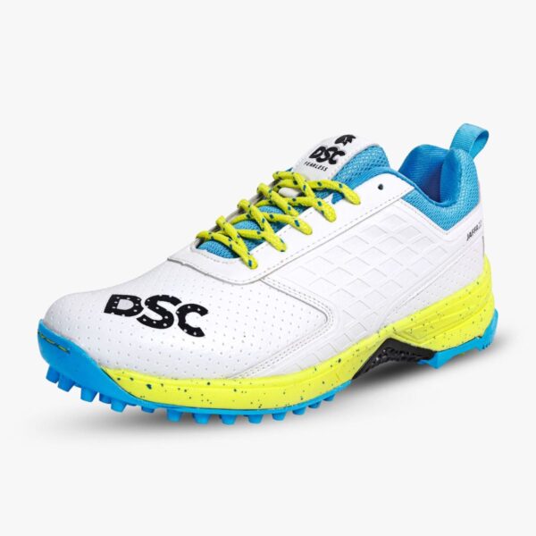 jaffa-22-white-lemon-yellow-cricket-shoes-1_1