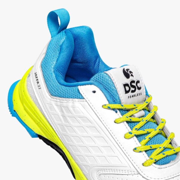 jaffa-22-white-lemon-yellow-cricket-shoes-4_1