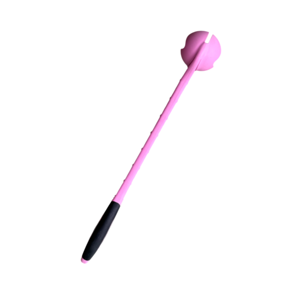 Cricket ball thrower - Image 2