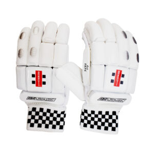 image of Gray-Nicolls GN5 Destroyer Batting Gloves