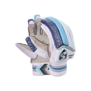 image of SG RSD Xtreme® Batting Gloves