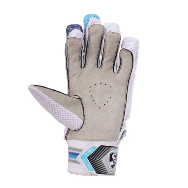 SG RSD Xtreme® Batting Gloves - Image 4
