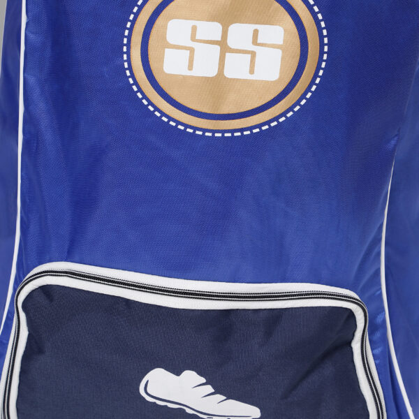 56A2095-scaled
