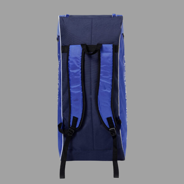 SS Mass Cricket Kit Bag Medium - Image 5