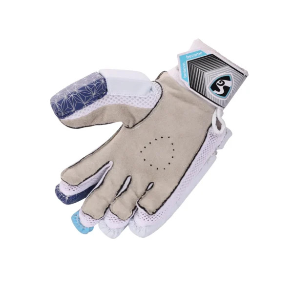SG RSD Xtreme® Batting Gloves - Image 5