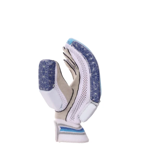 SG RSD Xtreme® Batting Gloves - Image 6