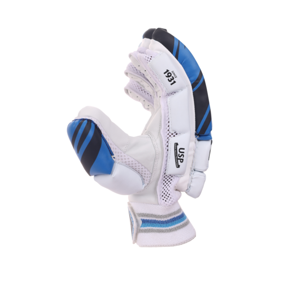 SG Super League Batting Gloves - Image 6