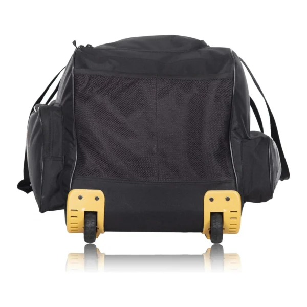 Kit Bag SG 22 YARD X2 TROLLEY 4