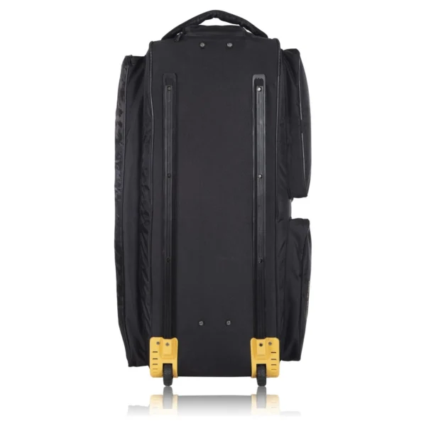 Kit Bag SG 22 YARD X2 TROLLEY 3