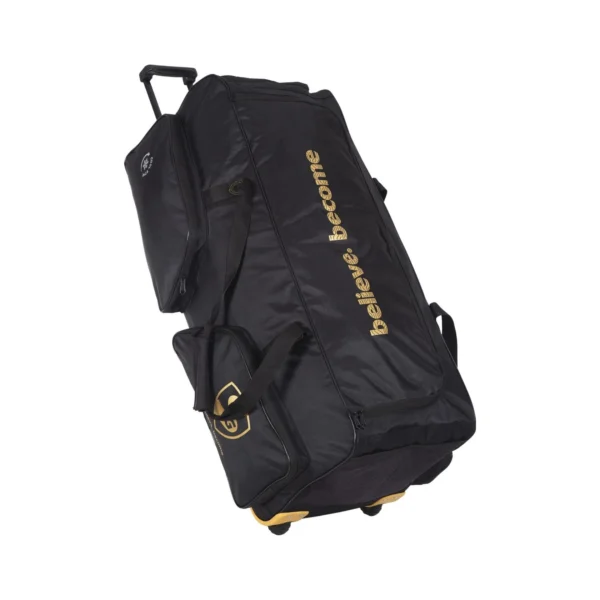 image of Kit Bag SG 22 YARD X2 TROLLEY