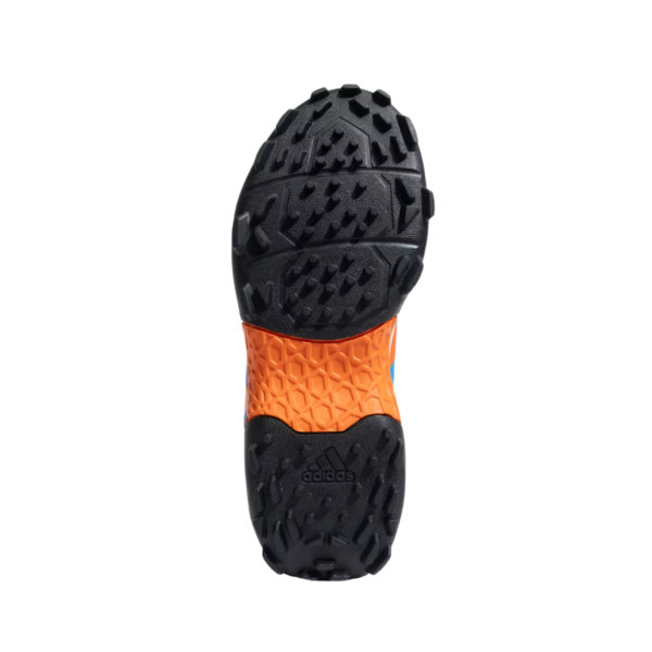 Adidas CRINU 24 M - Image 3