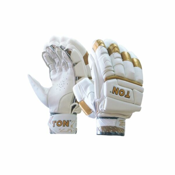 gold_edition_gloves_1-665x665