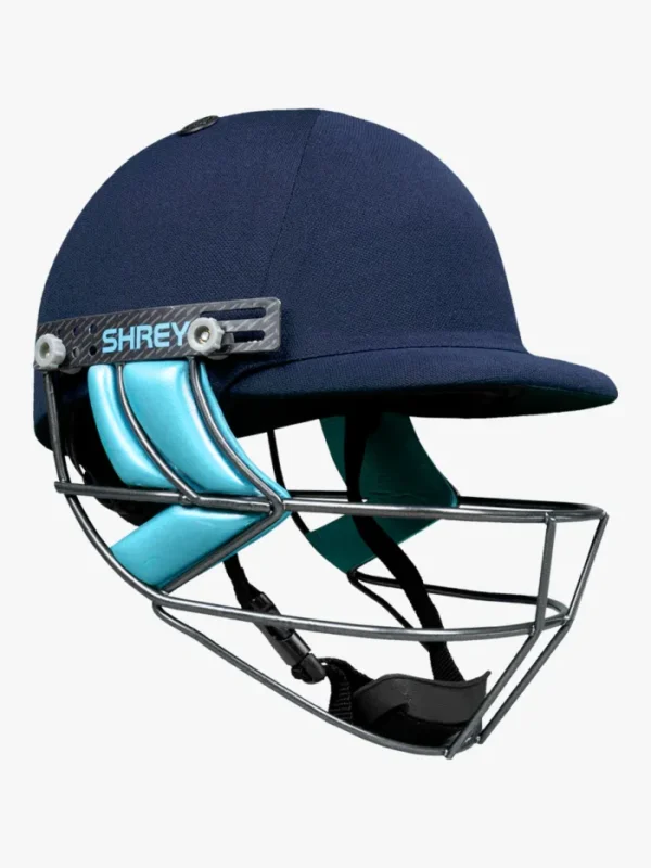 SHREY_PRIME_STEEL_3207_NAVY_1_HD_1R3Alb486c
