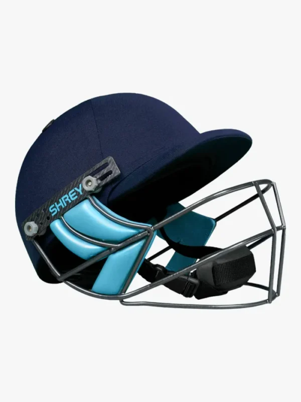 SHREY_PRIME_STEEL_3207_NAVY_2_HD_biKwgG_CN