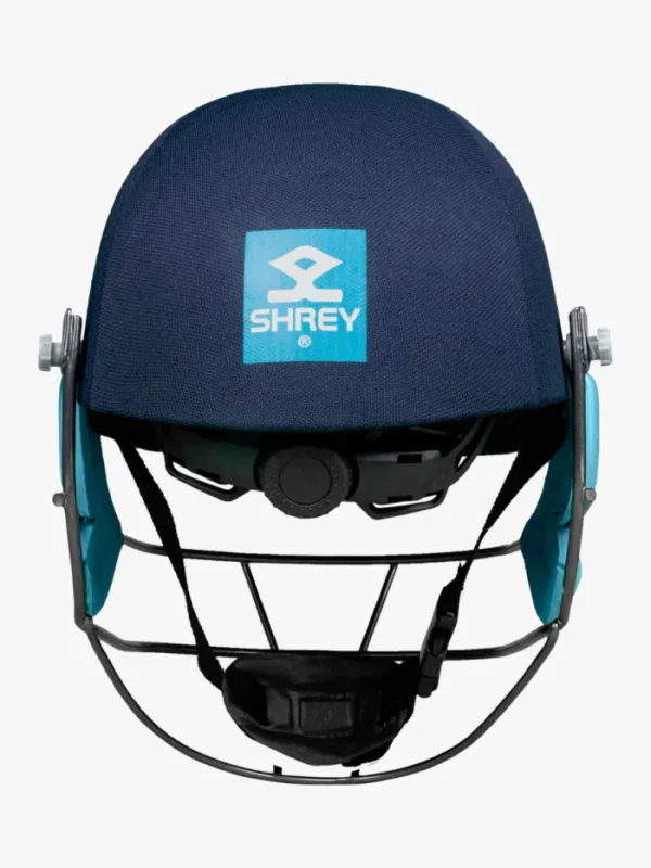 SHREY_PRIME_STEEL_3207_NAVY_3_HD_Uy2dhZ6gQ9