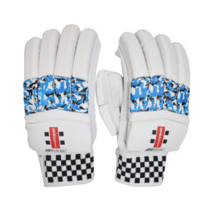 Gray-Nicolls GN3 Power Cricket Batting Glove