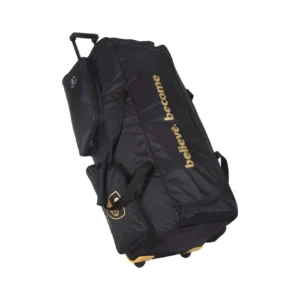 Kit Bag SG 22 YARD X2 TROLLEY