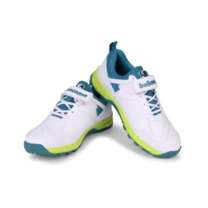 SG CENTURY 6.0 Cricket Shoes