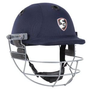 Cricket Helmet SG Smartech