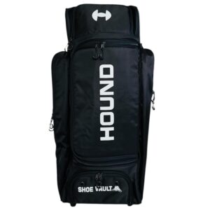 Hound Kit Bag Duffle Without Wheel FA 2 Bats