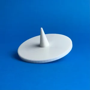 Local Bowling Marker