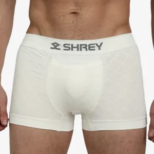 Shrey Trunk Supporter