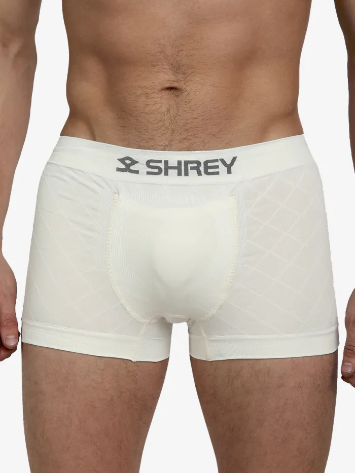 Shrey Trunk Supporter