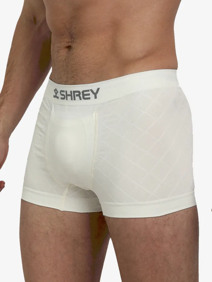 Shrey Trunk Supporter - Image 2