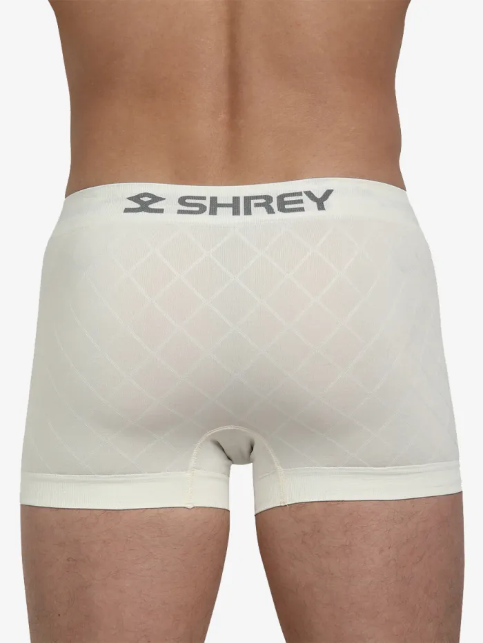Shrey Trunk Supporter - Image 3