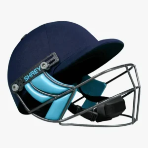 Shrey  Helmet Prime 1 Medium 1 large  With Rotar