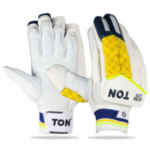 SS Batting Gloves Ton Ultra