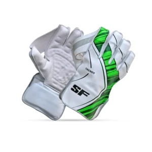 Keeping Gloves SF Trendy Mens Green