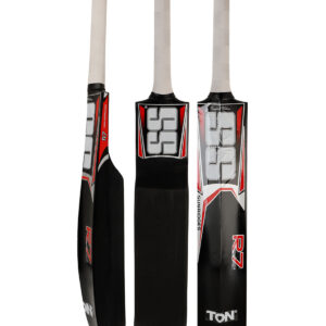 SS R-7 English Willow Catch Catching Bat