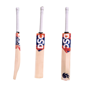 DSC Krunch Customized Bat