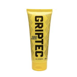 GRIPTEC Anti Slip Hand Cream