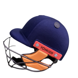 Yonker Cricket Helmet