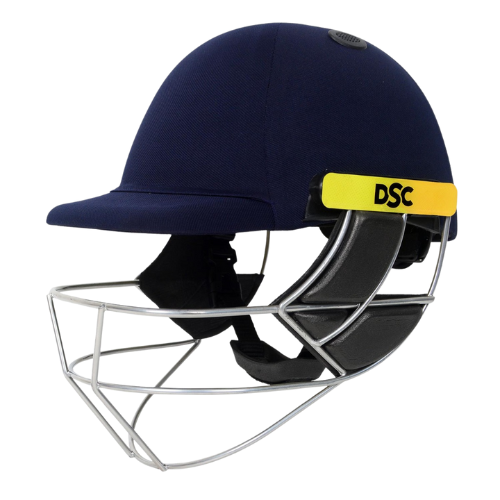 DSC Batting Helmet Avenger Pro Large