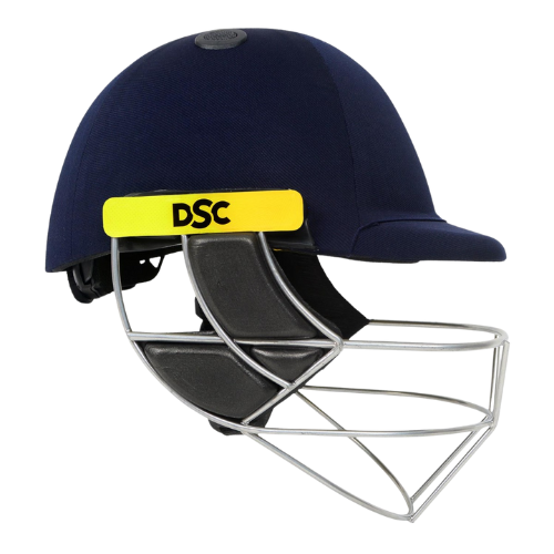 DSC Batting Helmet Avenger Pro Large - Image 2