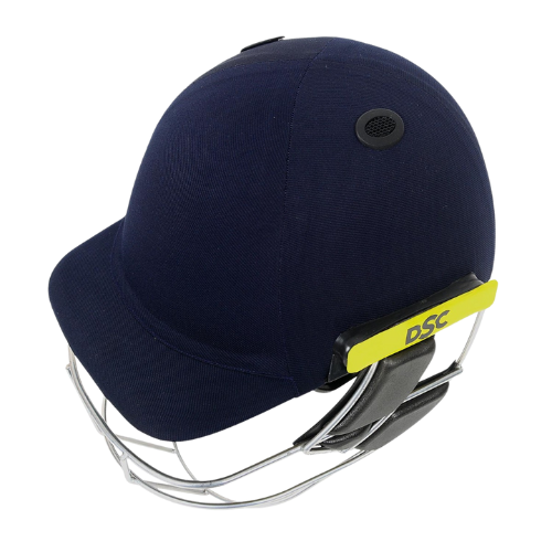 DSC Batting Helmet Avenger Pro Large - Image 3
