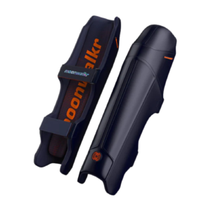 Moonwalkr Leg Guards 2.0