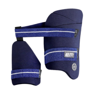 EM GT Flex Pro Thigh Guard