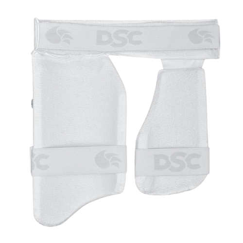 DSC Condor Surge Inner Thigh Pad - Image 2