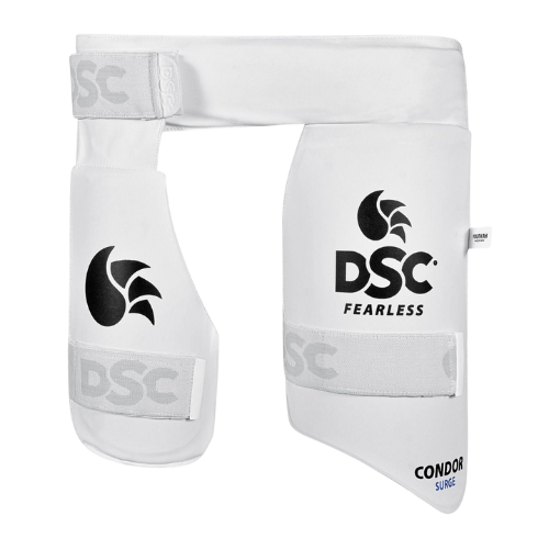DSC Condor Surge Inner Thigh Pad